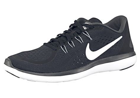 nike flex 2017 run herren 44 5|Nike Flex RN 2017 .